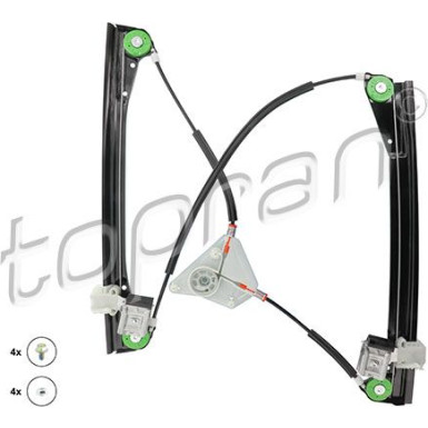 Fensterheber | 111264