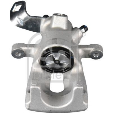 FEBI BILSTEIN Bremssattel FEBI BILSTEIN Bremssattel