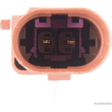 Sensor, Abgastemperatur | VW Touareg 02-13 | 70682071