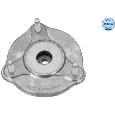 FEDERBEINSTÜTZLAGER | 0146411007 FEDERBEINSTÜTZLAGER | 0146411007