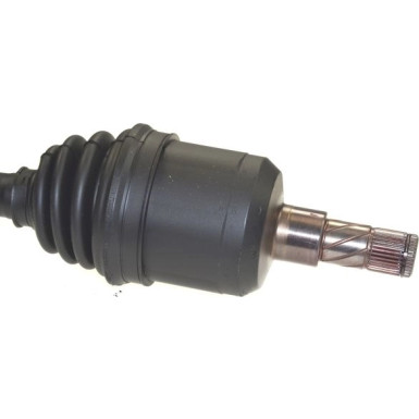 Antriebswelle VA li | OPEL Astra,Zafira | 24968