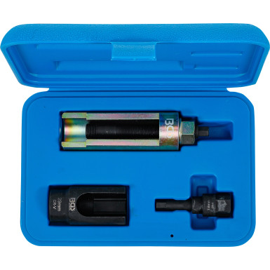 BGS Auszieher für Einspritzdüsen (Common Rail) | 8237