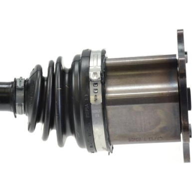 Antriebswelle VA li | AUDI,SEAT,SKODA,VW 03 | 24474