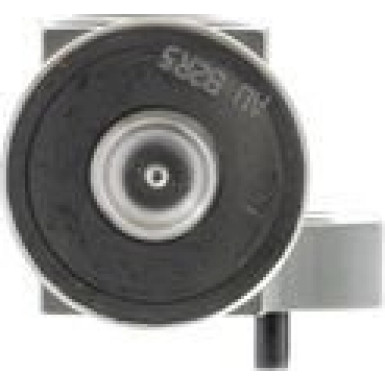 Expansionsventil, Klimaanlage BEHR Premium Line AVE 58 000P Expansionsventil, Klimaanlage BEHR Premium Line AVE 58 000P