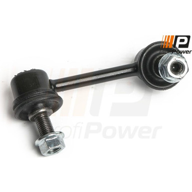 PROFIPOWER Stange/Strebe, Stabilisator 6S1252R PROFIPOWER Stange/Strebe, Stabilisator 6S1252R