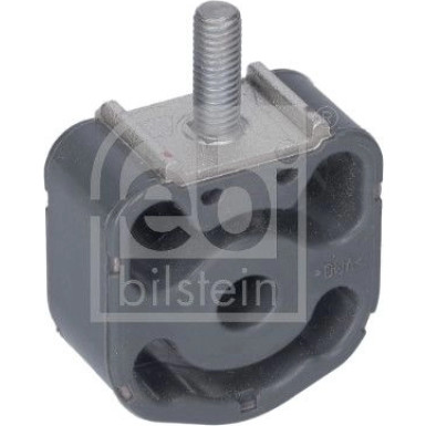 HALTER, ABGASANLAGE FE182103