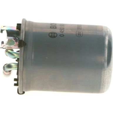 Kraftstofffilter | SEAT,SKODA,VW | 0 450 906 426