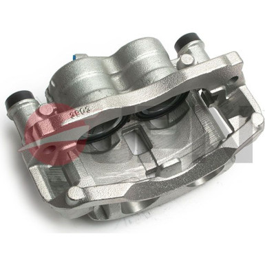 JPN Bremssattel JPN Bremssattel