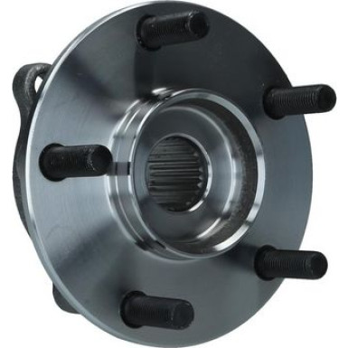 KAMOKA Radlagersatz 5500299