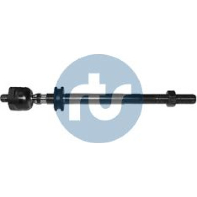 RTS Lenkrad | 92-00962