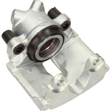 82-0193 Bremssattel 82-0193 Bremssattel