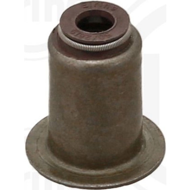 Dichtring, Ventilschaft | PEUGEOT | 136.940 Dichtring, Ventilschaft | PEUGEOT | 136.940