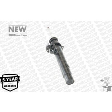 MONROE OESpectrum VA li/re | BMW 1,2,3,4 10 | 742133SP