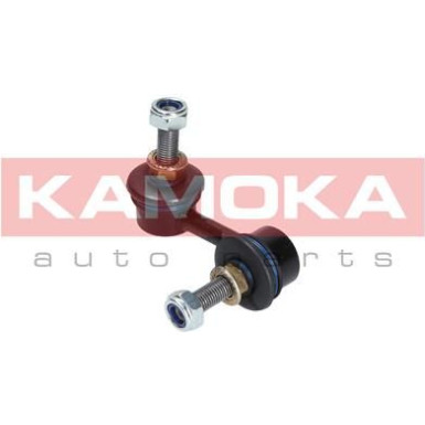 KAMOKA Stange/Strebe, Stabilisator | 9030121