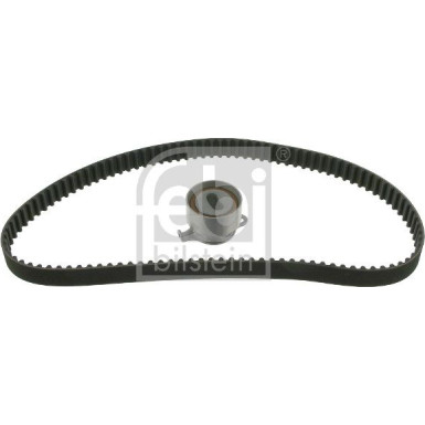FEBI BILSTEIN Timing-Kit | 26075