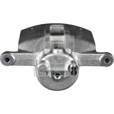 FEBI BILSTEIN Bremssattel | 178111