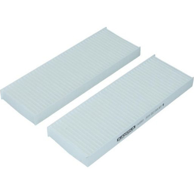 KAMOKA Filter, Innenraumluft F416501