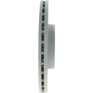Bremsscheibe VA | VOLVO S80 D5 06 | 0 986 479 395