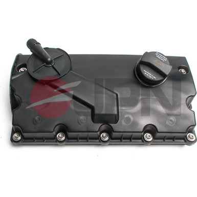 JPN Zylinderkopfhaube