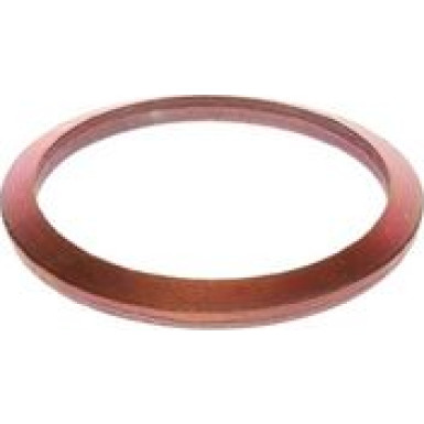 2 430 105 045 Dichtring, Düsenschacht