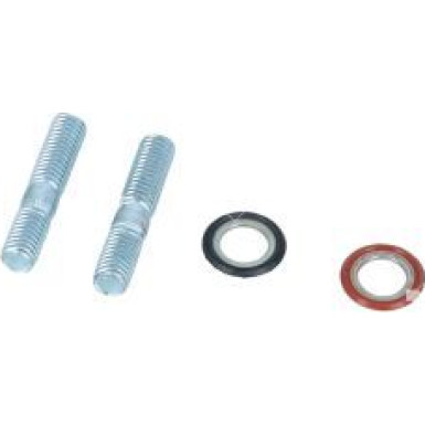 Kondensator, Klimaanlage EASY FIT 350406