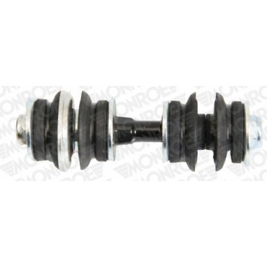 MONROE Stange/Strebe, Stabilisator | L10615