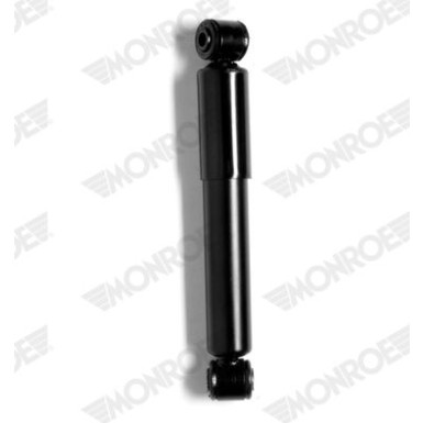 MONROE ORIGINAL-Gasdämpfer HA | CITROEN AX,Saxo,PEUGEOT 106 I,II 86 | 42043 MONROE ORIGINAL-Gasdämpfer HA | CITROEN AX,Saxo,PEUGEOT 106 I,II 86 | 42043