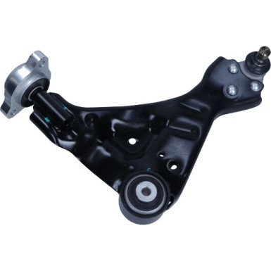 72-5276 Lenker, Radaufhängung