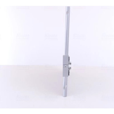 Kondensator PKW | BMW E38 | 94275