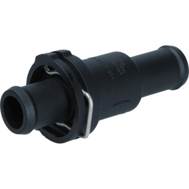 KAMOKA Thermostat, Ölkühlung