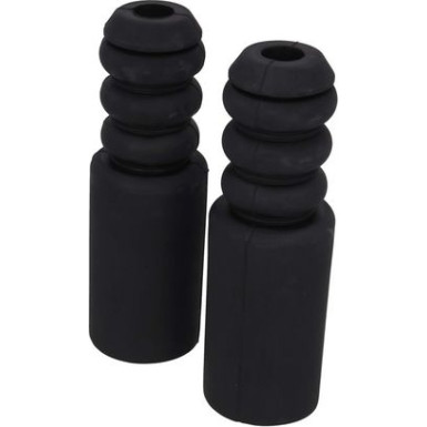 KAMOKA Staubschutzsatz, Stoßdämpfer 2019026