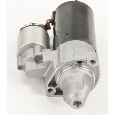 BOSCH | Automotive Anlasser | 0001108250
