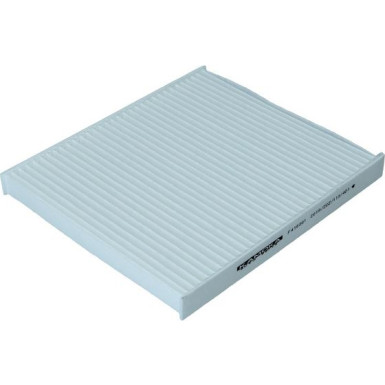 KAMOKA Filter, Innenraumluft F416301 KAMOKA Filter, Innenraumluft F416301