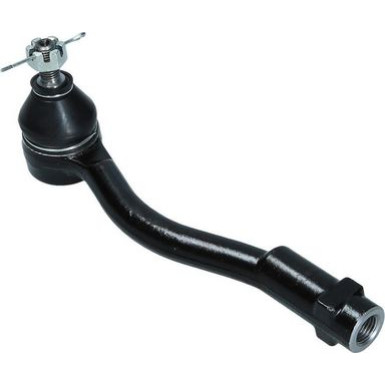 KAMOKA Spurstangenkopf 9010314 KAMOKA Spurstangenkopf 9010314