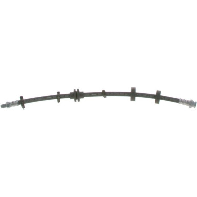 Bremsschlauch | BMW,OPEL | 1987481189