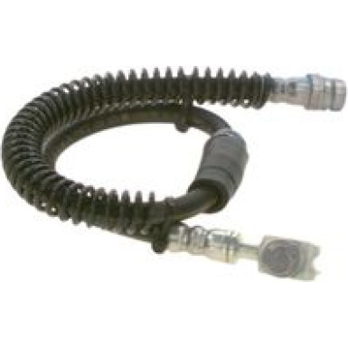 Bremsschlauch | AUDI,SEAT,SKODA,VW | 1987476282
