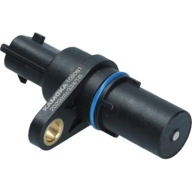 KAMOKA Impulsgeber, Kurbelwelle 109061