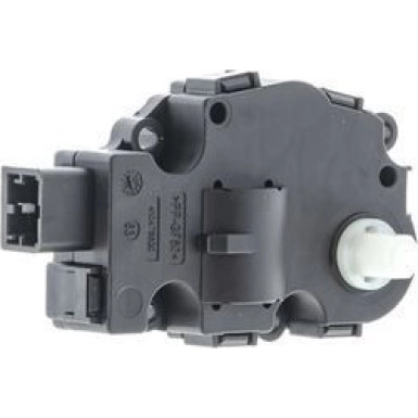 Stellelement, Mischklappe BEHR Premium Line AA 18 000P