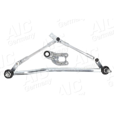 54133 Wischergestänge Original AIC Quality