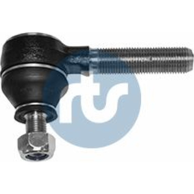 RTS Spurstangenkopf 91.08560 RTS Spurstangenkopf 91.08560