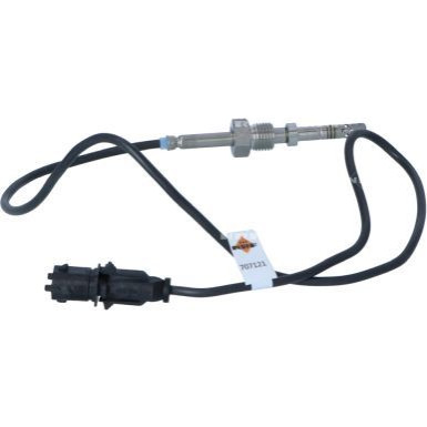 Sensor, Abgastemperatur | 707121