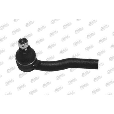 QUICK STEER Lenkstift | TR7594