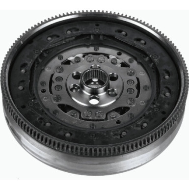 2295 001 535 Schwungrad Zwei-Massen-Schwungrad