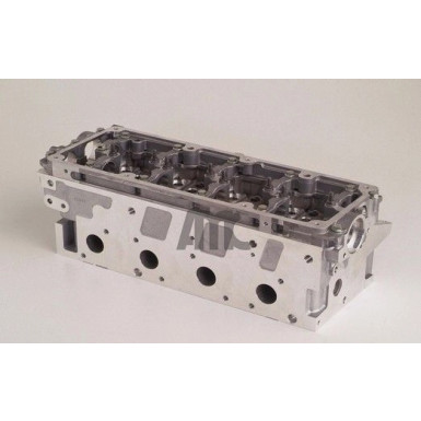 AMC Zylinderkopf AMC Zylinderkopf