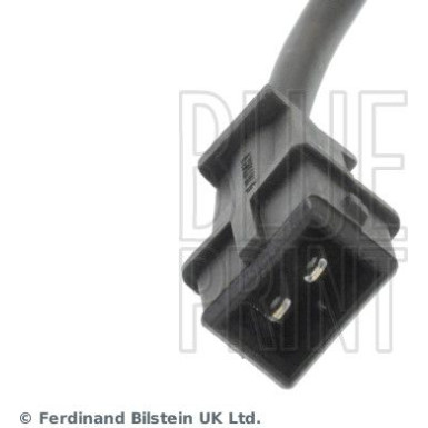 BluePrint Impulssensor ADG07210