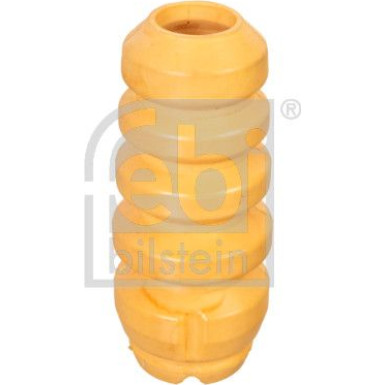 FEBI BILSTEIN Anschlagpuffer, Federung