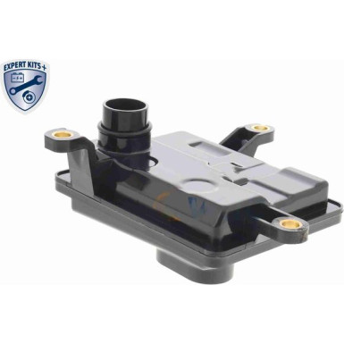 VAICO Hydraulikfiltersatz, Automatikgetriebe V10-4362 Expert Kits +