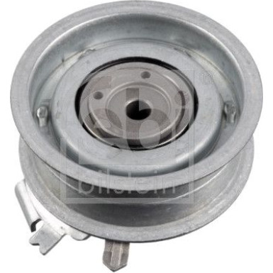 Spannrolle, Zahnriemen | 15878 Spannrolle, Zahnriemen | 15878