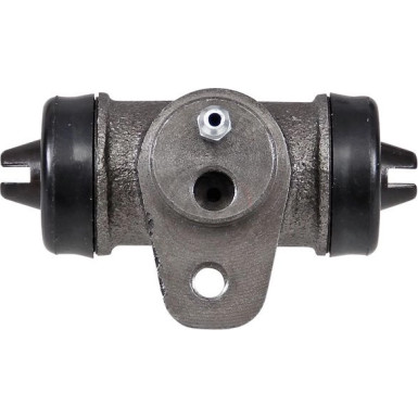 2748 Radbremszylinder 2748 Radbremszylinder