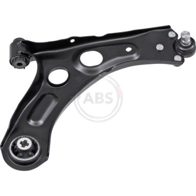 A.B.S. Lenker, Radaufhängung 212448 A.B.S. Lenker, Radaufhängung 212448